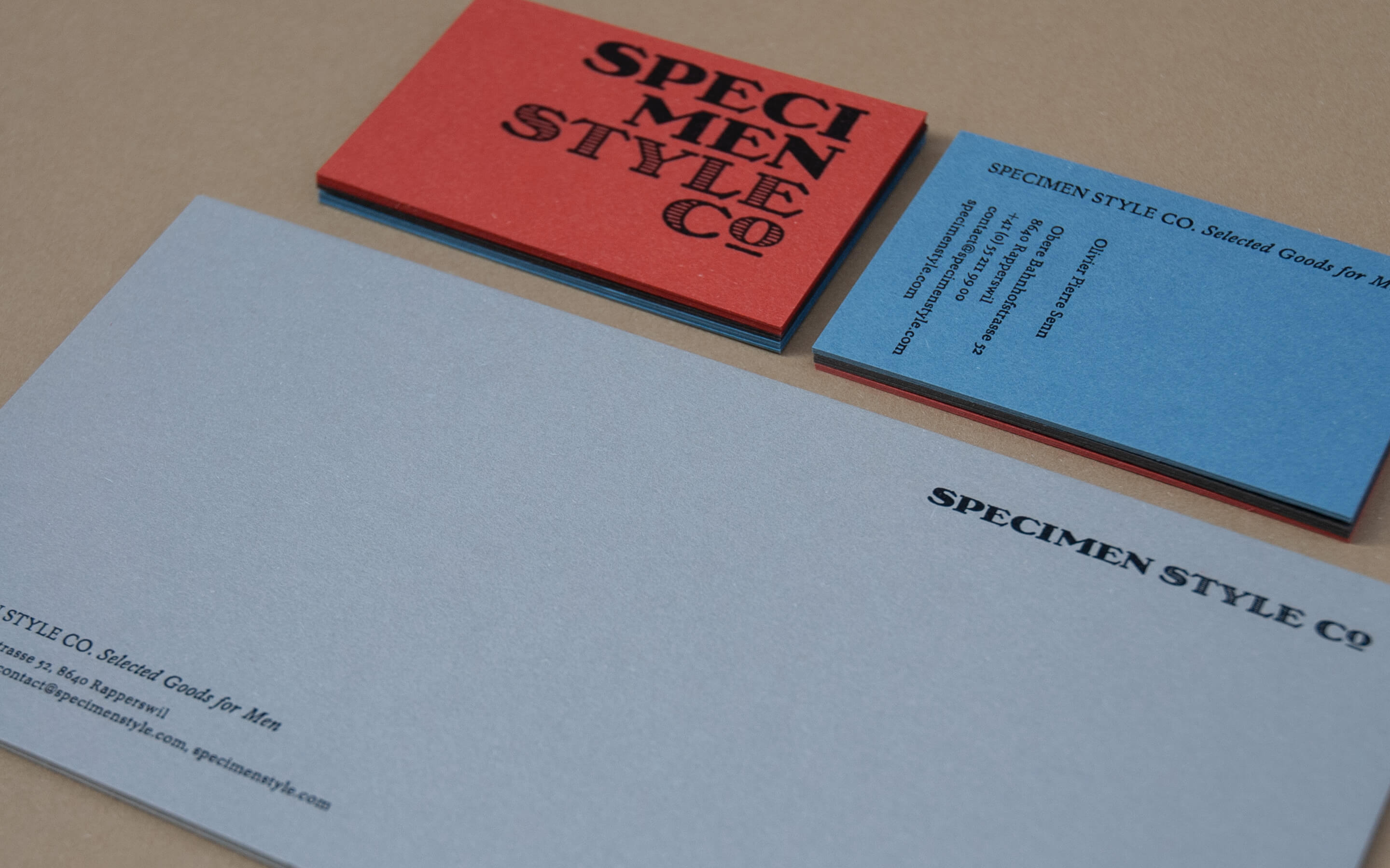 Specimen-Style-Co-Herrenbekleidung-Bleisatz-Buchdruck-Handsatz-Materica-Rapperswil-Parizzi-Buchdruck-Gebrauchsgrafik-1